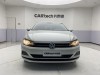 Volkswagen Polo 2023
