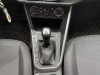 Volkswagen Polo 2023
