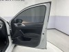 Volkswagen Polo 2023