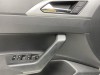 Volkswagen Polo 2023
