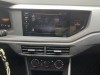 Volkswagen Polo 2023