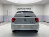 Volkswagen Polo 2023