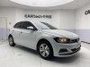 Volkswagen Polo 2023