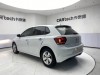 Volkswagen Polo 2023