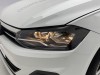 Volkswagen Polo 2023