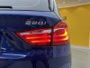 BMW 220i 2019