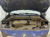 BMW 220i 2019