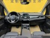 BMW 220i 2019