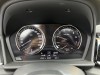 BMW 220i 2019