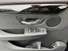 BMW 220i 2019
