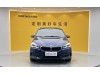 BMW 220i 2019