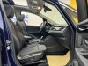 BMW 220i 2019