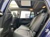 BMW 220i 2019