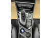 BMW 220i 2019