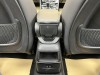 BMW 220i 2019