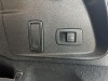 BMW 220i 2019