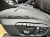 BMW 220i 2019