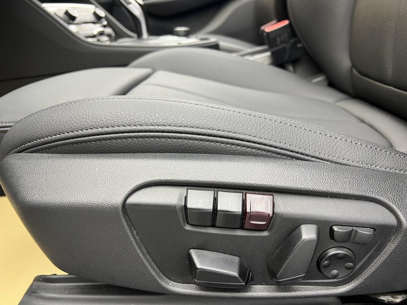 BMW 220i 2019