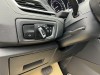 BMW 220i 2019