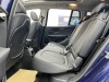 BMW 220i 2019