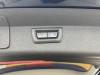BMW 220i 2019