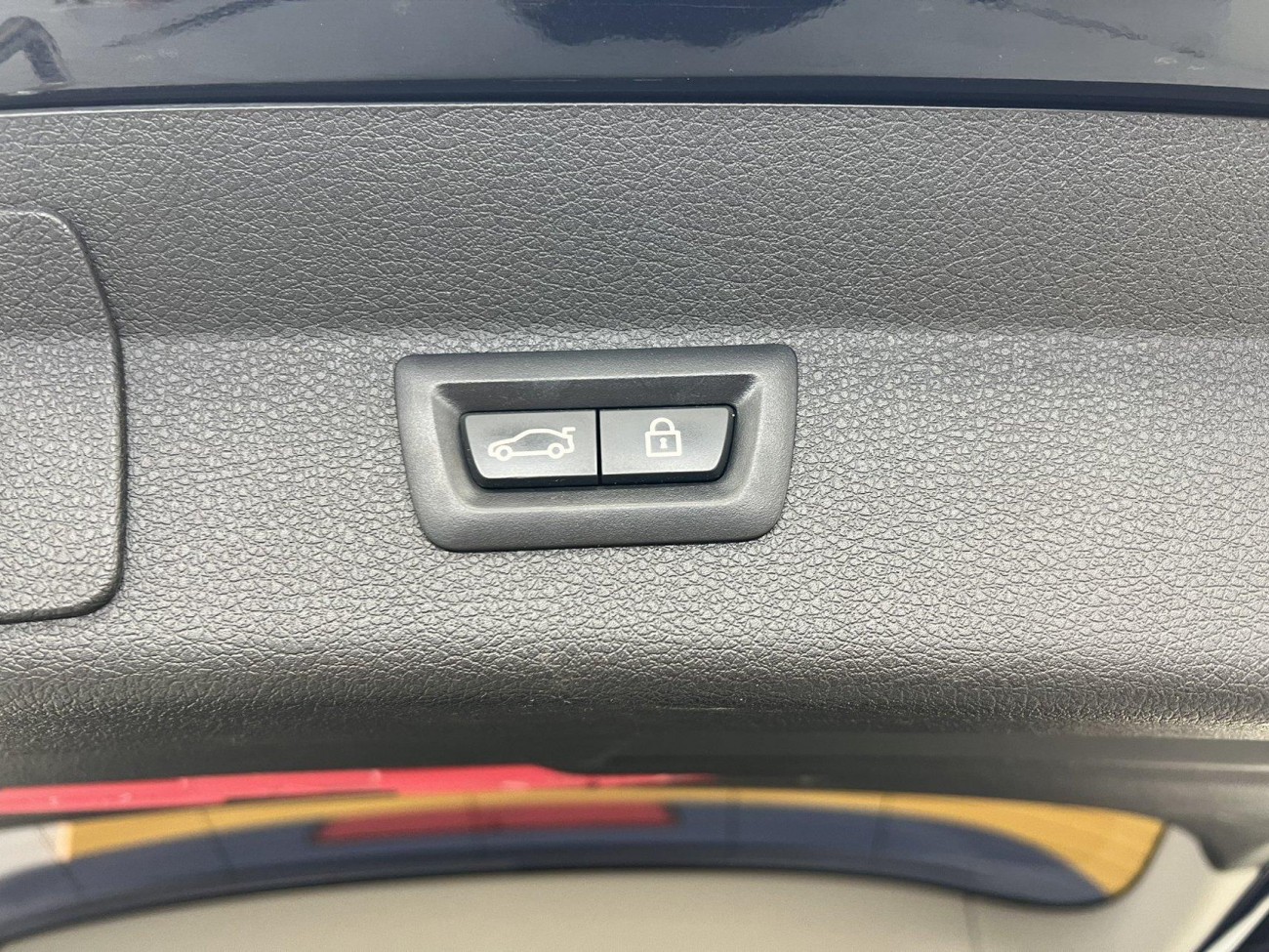BMW 220i 2019