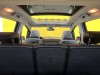 BMW 220i 2019