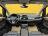 BMW 220i 2019