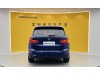 BMW 220i 2019