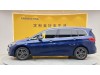 BMW 220i 2019
