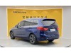BMW 220i 2019
