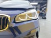 BMW 220i 2019