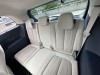 Buick GL8 2024