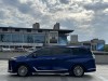 Buick GL8 2024