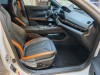 Changan UNI-V 2025