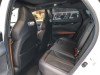 Changan UNI-V 2025