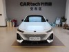 Changan UNI-V 2025