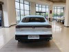 Changan UNI-V 2025