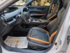 Changan UNI-V 2025