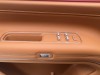 AITO M9 2024
