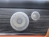 AITO M9 2024