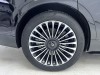 AITO M9 2024