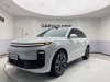 Li Auto L6 2025