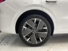 Li Auto L6 2025