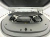 Li Auto L6 2025