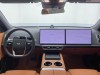 Li Auto L6 2025