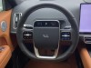 Li Auto L6 2025
