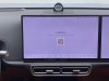 Li Auto L6 2025
