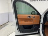 Li Auto L6 2025