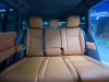 Li Auto L6 2025
